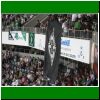 bmgfcb0607 018.jpg